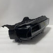 BMW 7er G70 G73 Full LED CRYSTAL Scheinwerfer rechts 63115A5F5B2