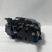 BMW 7er G70 G73 Full LED CRYSTAL Scheinwerfer rechts 63115A5F5B2