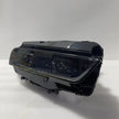 BMW 7er G70 G73 Full LED CRYSTAL Scheinwerfer rechts 63115A5F5B2