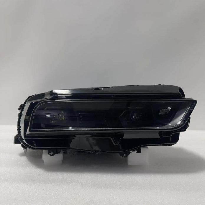 BMW 7er G70 G73 Full LED CRYSTAL Scheinwerfer rechts 63115A5F5B2