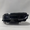 BMW 7er G70 G73 Full LED CRYSTAL Scheinwerfer rechts 63115A5F5B2