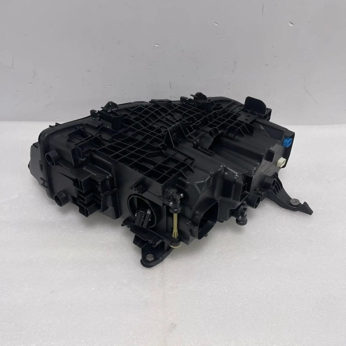BMW 7er G70 G73 Full LED Scheinwerfer links 63115A5F5A1