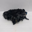 BMW 7er G70 G73 Full LED Scheinwerfer links 63115A5F5A1