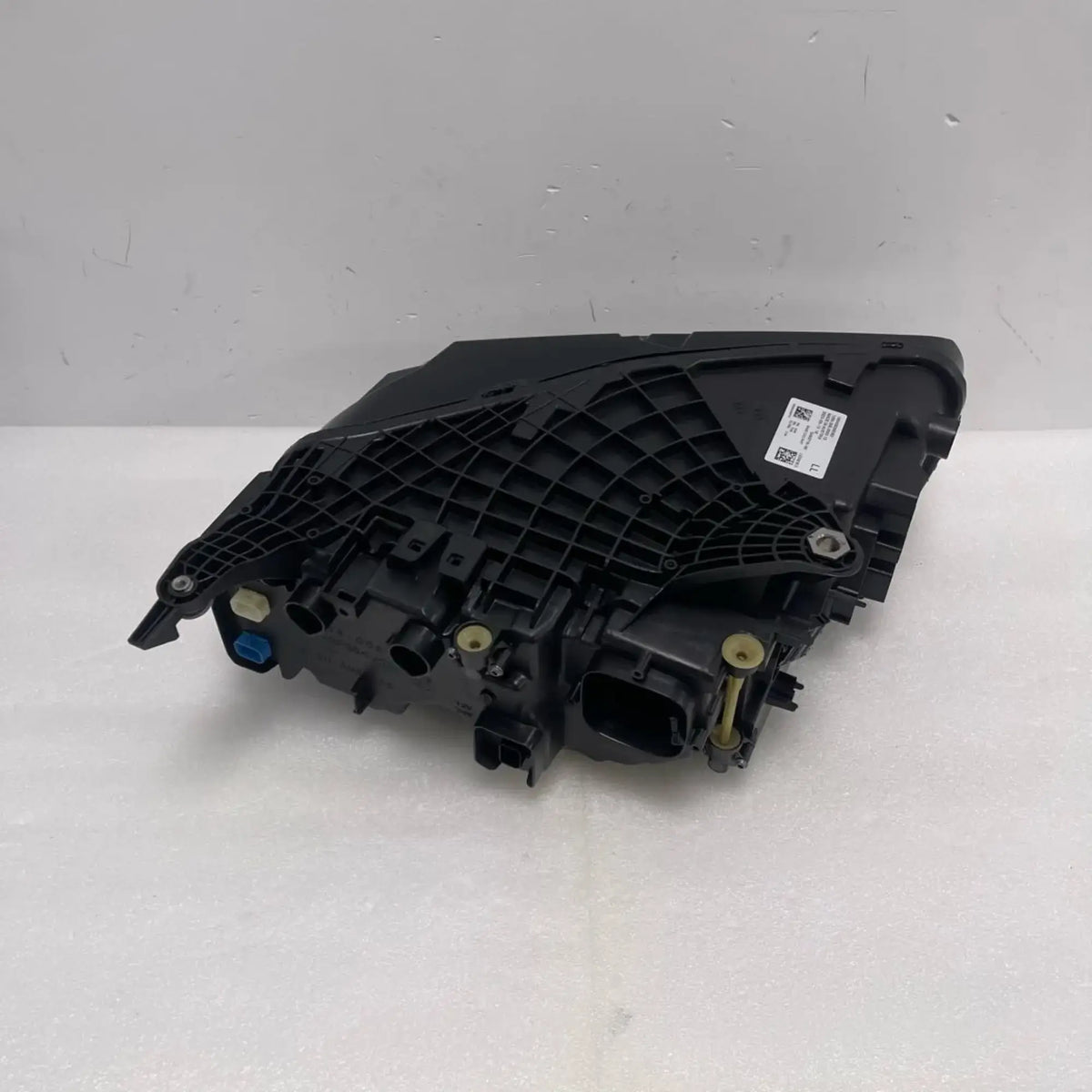 BMW 7er G70 G73 Full LED Scheinwerfer links 63115A5F5A1