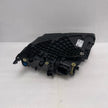 BMW 7er G70 G73 Full LED Scheinwerfer links 63115A5F5A1