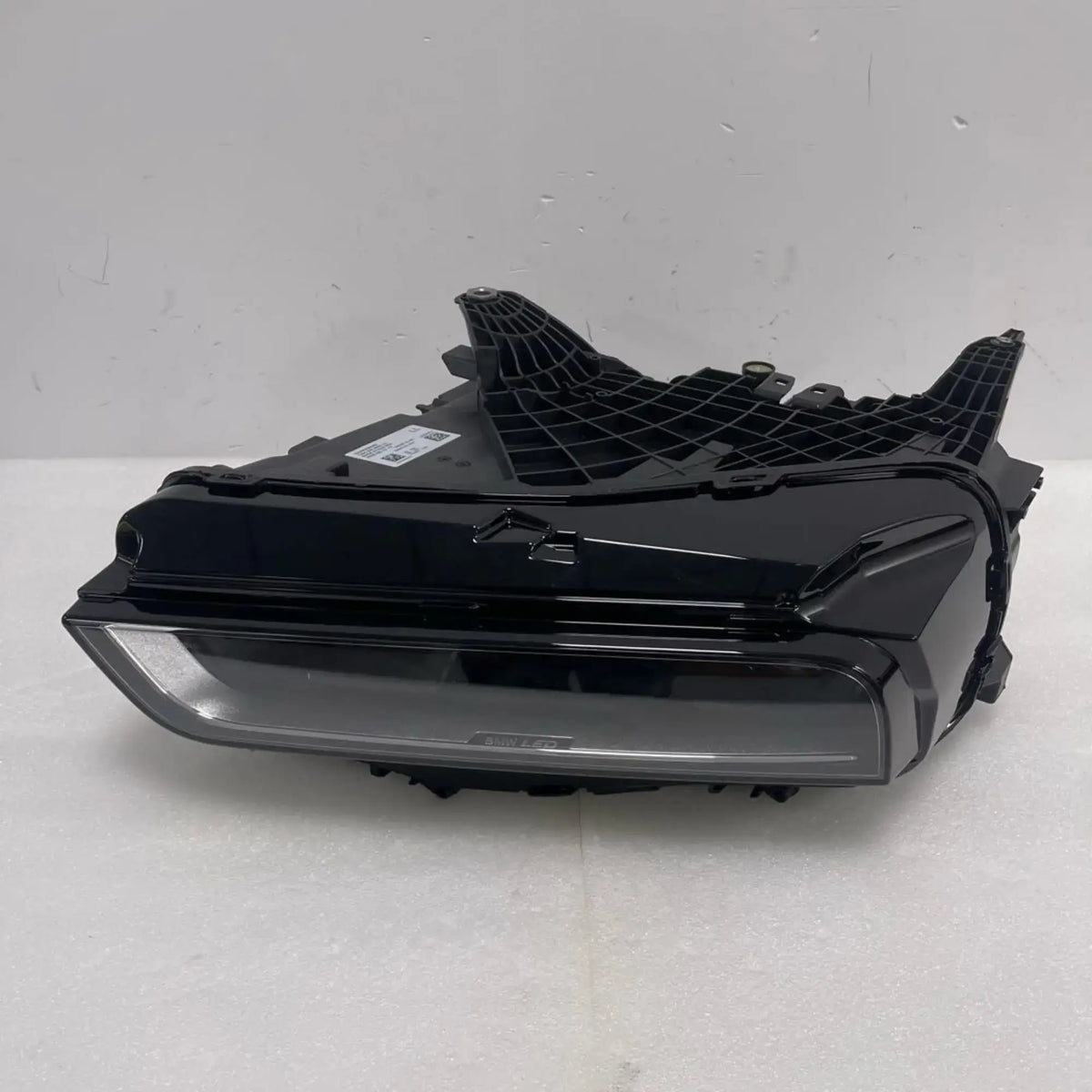 BMW 7er G70 G73 Full LED Scheinwerfer links 63115A5F5A1
