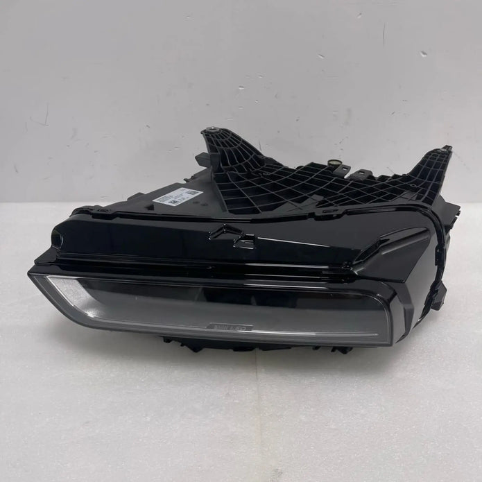 BMW 7er G70 G73 Full LED Scheinwerfer links 63115A5F5A1
