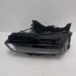 BMW 7er G70 G73 Full LED Scheinwerfer links 63115A5F5A1