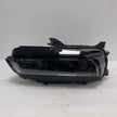 BMW 7er G70 G73 Full LED Scheinwerfer links 63115A5F5A1