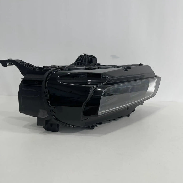 BMW 7er G70 G73 Full LED Scheinwerfer rechts 63115A5F5A2