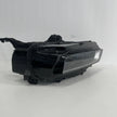BMW 7er G70 G73 Full LED Scheinwerfer rechts 63115A5F5A2