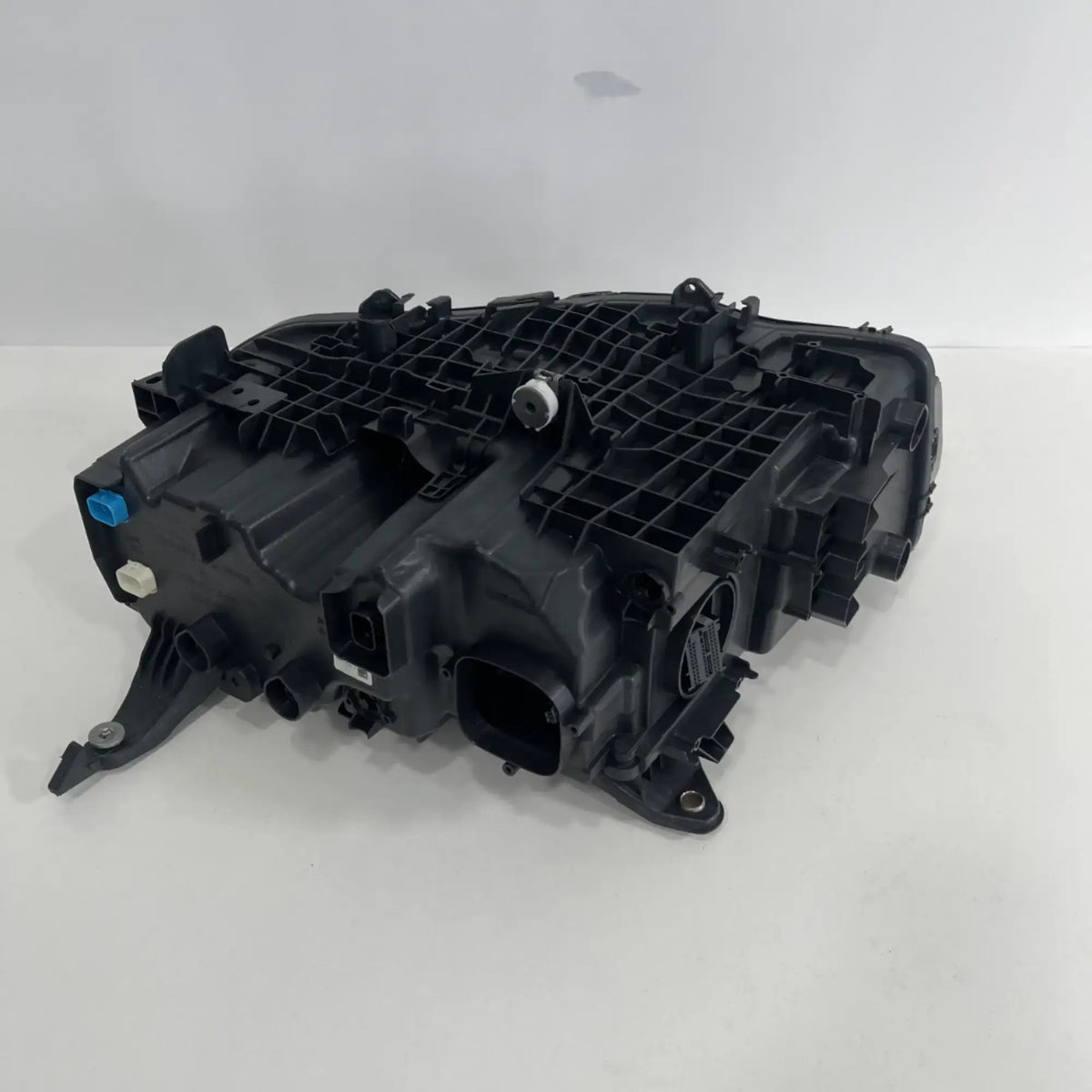 BMW 7er G70 G73 Full LED Scheinwerfer rechts 63115A5F5A2