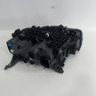 BMW 7er G70 G73 Full LED Scheinwerfer rechts 63115A5F5A2