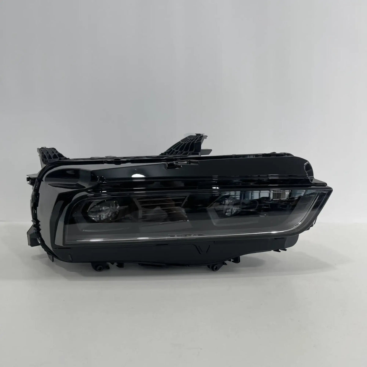 BMW 7er G70 G73 Full LED Scheinwerfer rechts 63115A5F5A2