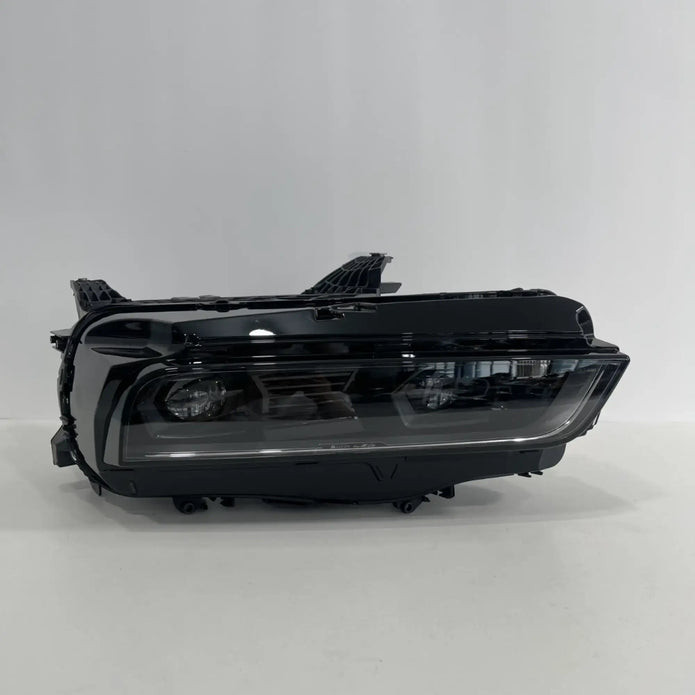 BMW 7er G70 G73 Full LED Scheinwerfer rechts 63115A5F5A2