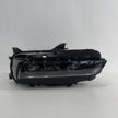BMW 7er G70 G73 Full LED Scheinwerfer rechts 63115A5F5A2
