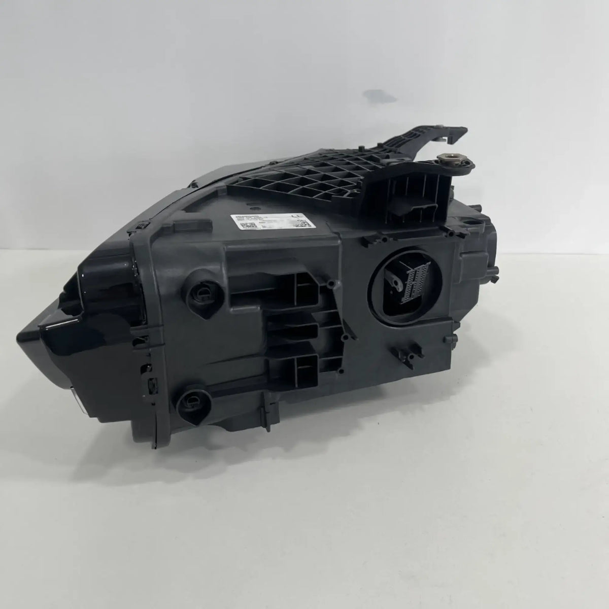BMW 7er G70 G73 Full LED Scheinwerfer rechts 63115A5F5A2