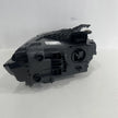 BMW 7er G70 G73 Full LED Scheinwerfer rechts 63115A5F5A2