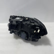 BMW iX3 G08 X3 G01 X3 M F97 X4 G02 X4 M F98 Full LED AHL Shadow Line Scheinwerfer rechts 63115A1FB12