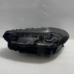 BMW iX3 G08 X3 G01 X3 M F97 X4 G02 X4 M F98 Full LED AHL Shadow Line Scheinwerfer links 63115A1FB11