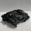 BMW iX3 G08 X3 G01 X3 M F97 X4 G02 X4 M F98 Full LED AHL Shadow Line Scheinwerfer links 63115A1FB11