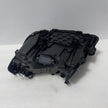 BMW iX3 G08 X3 G01 X3 M F97 X4 G02 X4 M F98 Full LED AHL Shadow Line Scheinwerfer rechts 63115A1FB12