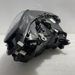 BMW iX3 G08 X3 G01 X3 M F97 X4 G02 X4 M F98 Full LED AHL Shadow Line Scheinwerfer links 63115A1FB11
