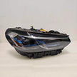 BMW iX3 G08 X3 G01 X3 M F97 X4 G02 X4 M F98 Full LED Laser Scheinwerfer rechts 63115A0E612
