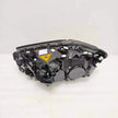 BMW iX3 G08 X3 G01 X3 M F97 X4 G02 X4 M F98 Full LED Laser Scheinwerfer rechts 63115A0E612