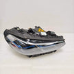 BMW iX3 G08 X3 G01 X3 M F97 X4 G02 X4 M F98 Full LED Laser Scheinwerfer rechts 63115A0E612