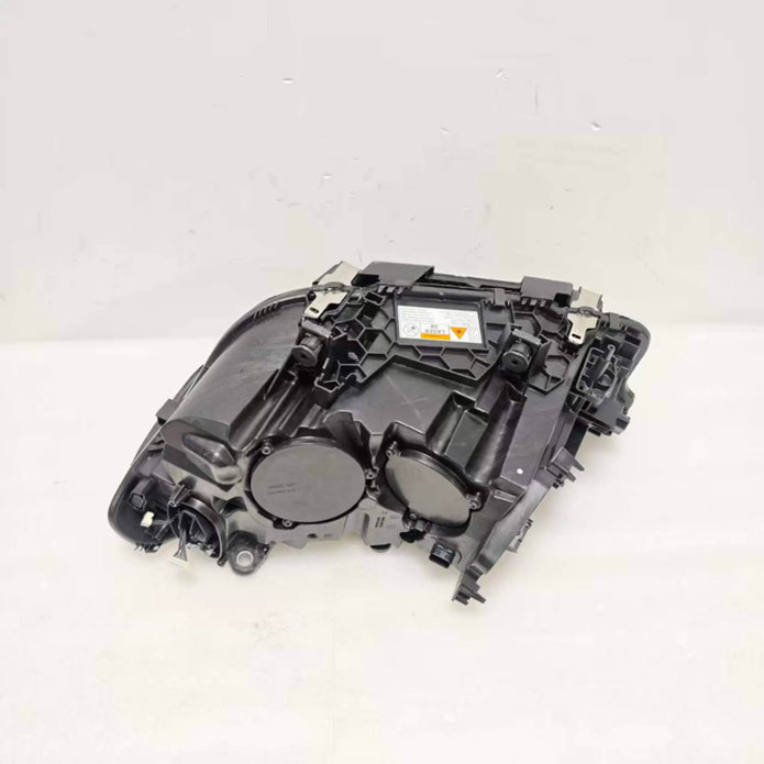 BMW iX3 G08 X3 G01 X3 M F97 X4 G02 X4 M F98 Full LED Laser Scheinwerfer rechts 63115A0E612