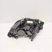 BMW iX3 G08 X3 G01 X3 M F97 X4 G02 X4 M F98 Full LED Laser Scheinwerfer rechts 63115A0E612