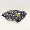 BMW iX3 G08 X3 G01 X3 M F97 X4 G02 X4 M F98 Full LED Laser Scheinwerfer links 63115A0E611