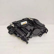 BMW iX3 G08 X3 G01 X3 M F97 X4 G02 X4 M F98 Full LED Laser Scheinwerfer links 63115A0E611