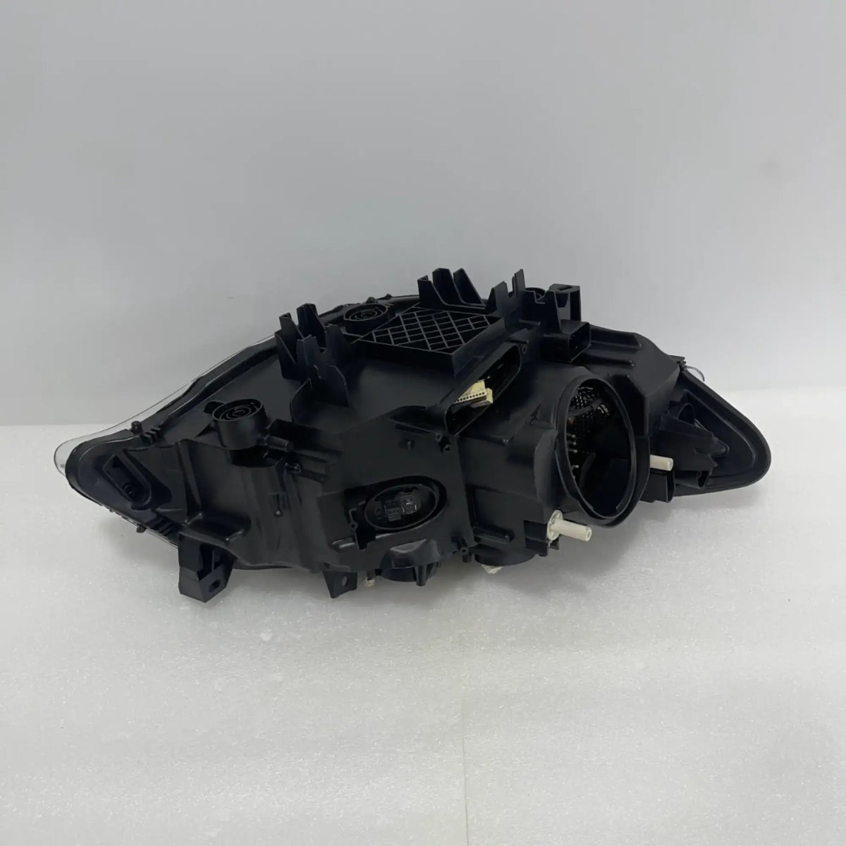 BMW M2 F87 2er F22 F23 Bi-Xenon LED Scheinwerfer links 63117388927