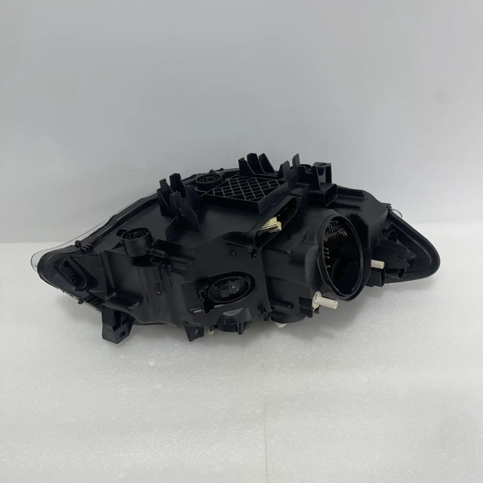 BMW M2 F87 2er F22 F23 Bi-Xenon LED Scheinwerfer links 63117388927