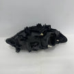 BMW M2 F87 2er F22 F23 Bi-Xenon LED Scheinwerfer links 63117388927