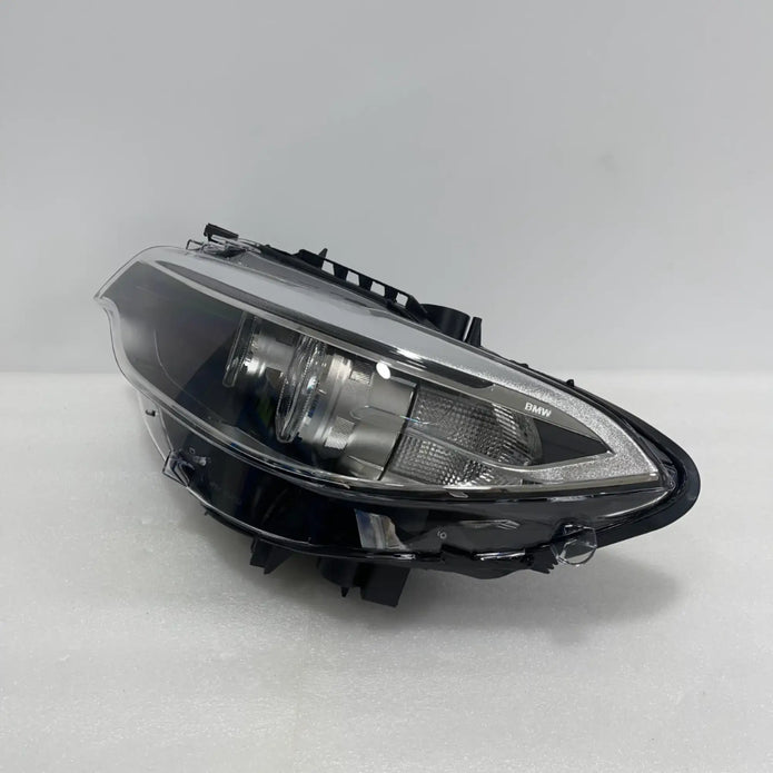 BMW M2 F87 2er F22 F23 Bi-Xenon LED Scheinwerfer links 63117388927
