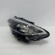 BMW M2 F87 2er F22 F23 Bi-Xenon LED Scheinwerfer links 63117388927