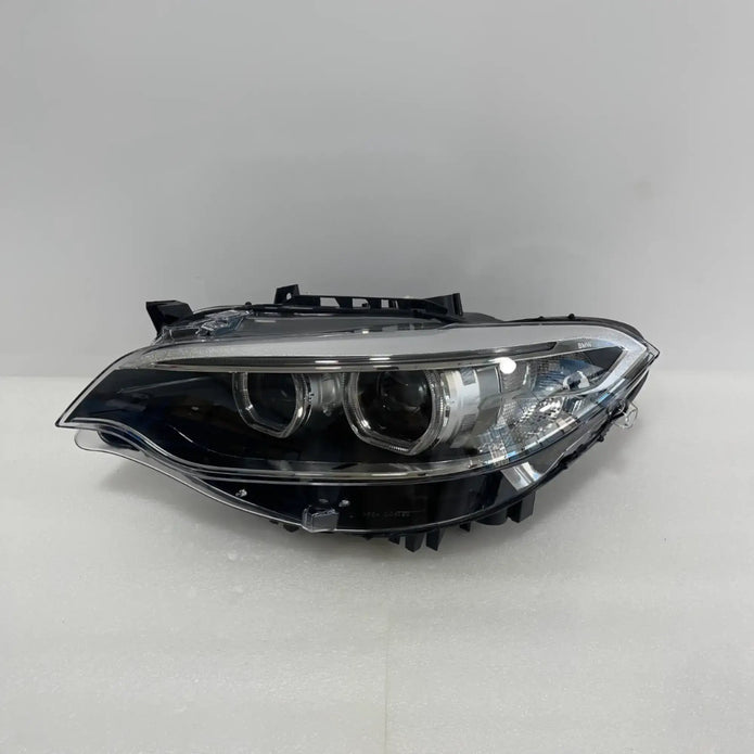 BMW M2 F87 2er F22 F23 Bi-Xenon LED Scheinwerfer links 63117388927