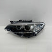 BMW M2 F87 2er F22 F23 Bi-Xenon LED Scheinwerfer links 63117388927