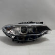 BMW M2 F87 2er F22 F23 Bi-Xenon LED Scheinwerfer rechts 63117388928