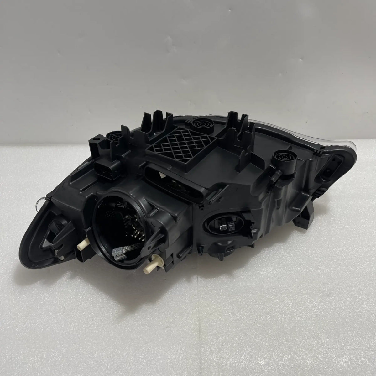 BMW M2 F87 2er F22 F23 Bi-Xenon LED Scheinwerfer rechts 63117388928
