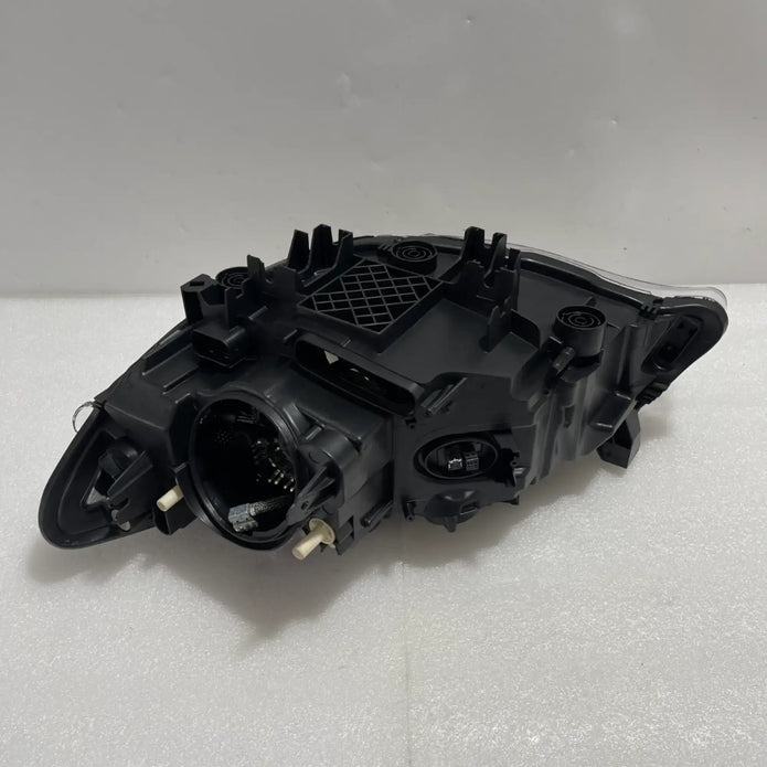 BMW M2 F87 2er F22 F23 Bi-Xenon LED Scheinwerfer rechts 63117388928