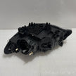 BMW M2 F87 2er F22 F23 Bi-Xenon LED Scheinwerfer rechts 63117388928