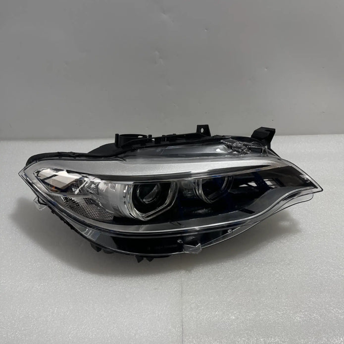 BMW M2 F87 2er F22 F23 Bi-Xenon LED Scheinwerfer rechts 63117388928