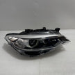 BMW M2 F87 2er F22 F23 Bi-Xenon LED Scheinwerfer rechts 63117388928