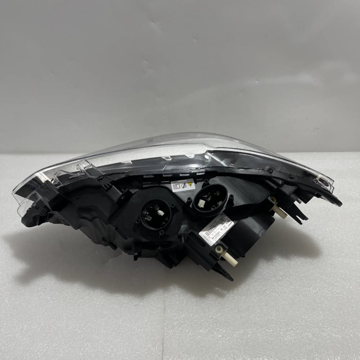BMW M2 F87 2er F22 F23 Bi-Xenon LED Scheinwerfer rechts 63117388928