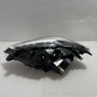 BMW M2 F87 2er F22 F23 Bi-Xenon LED Scheinwerfer rechts 63117388928