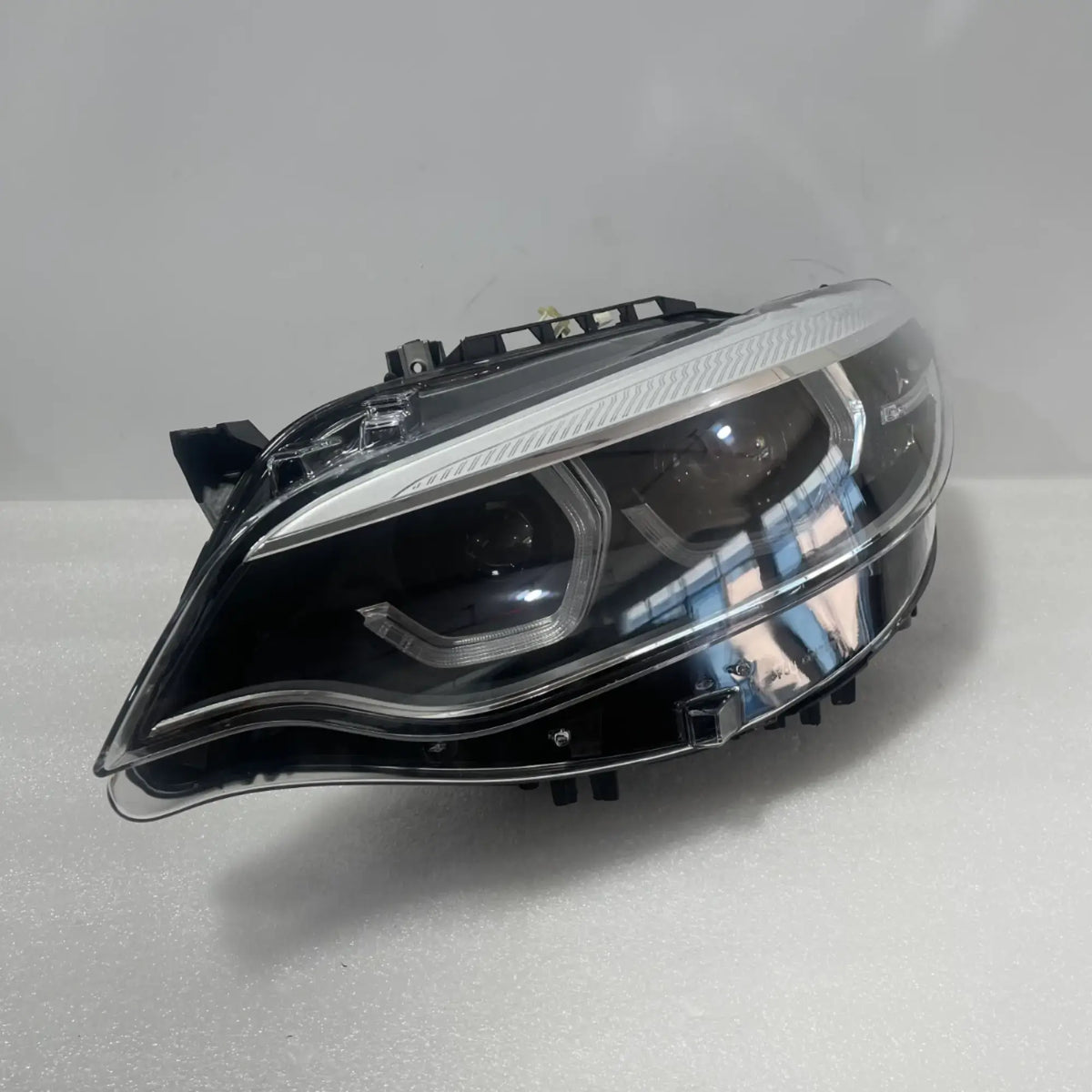 BMW M2 F87 2er F22 F23 Full LED AHL Scheinwerfer links 63117469783